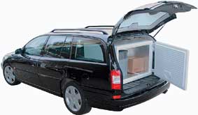 Picture Euro-transCooler 8