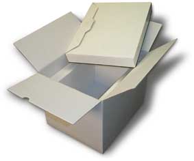 Monoblock