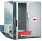 Abb. MX300